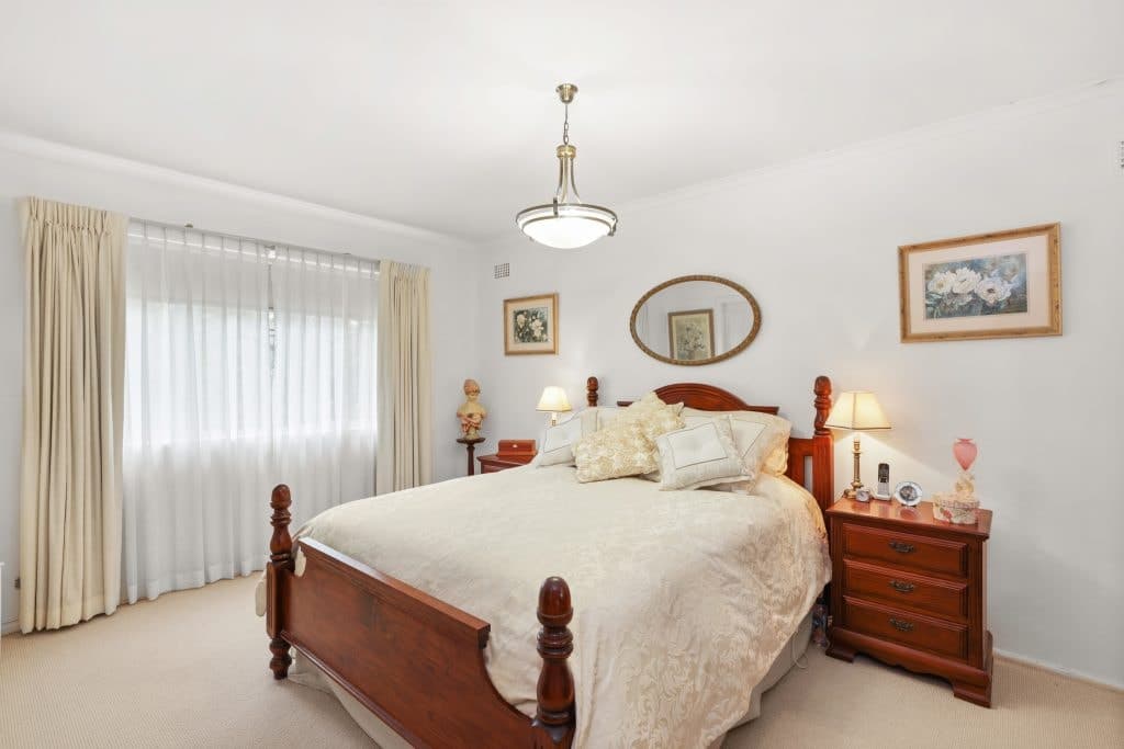 1/110 North West Arm Road, Gymea - Thumbnail 4