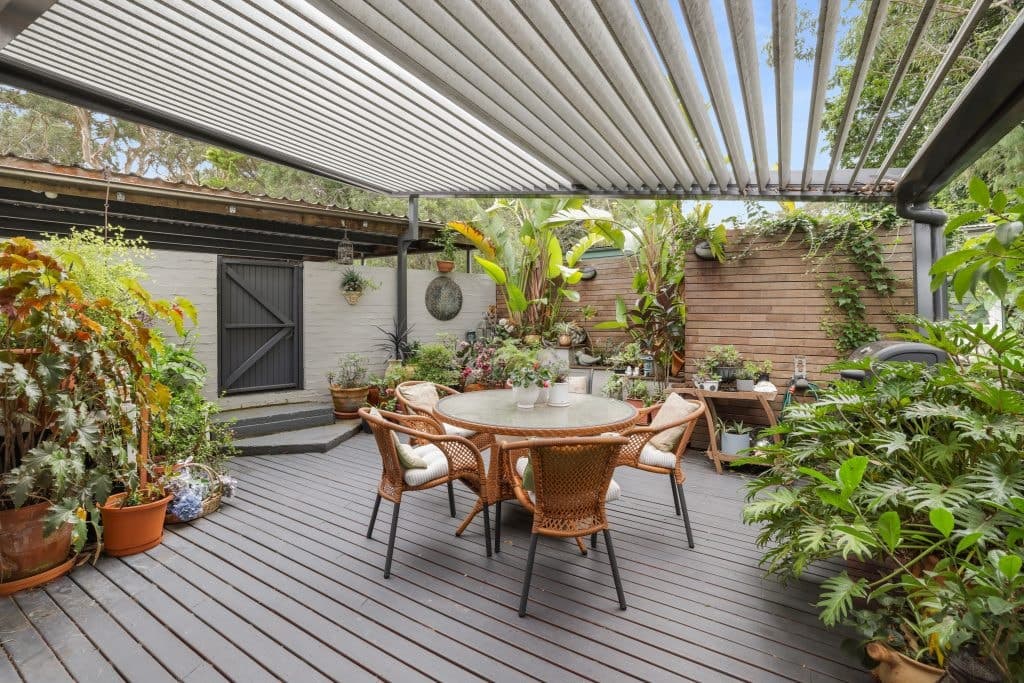 1/110 North West Arm Road, Gymea - Thumbnail 5