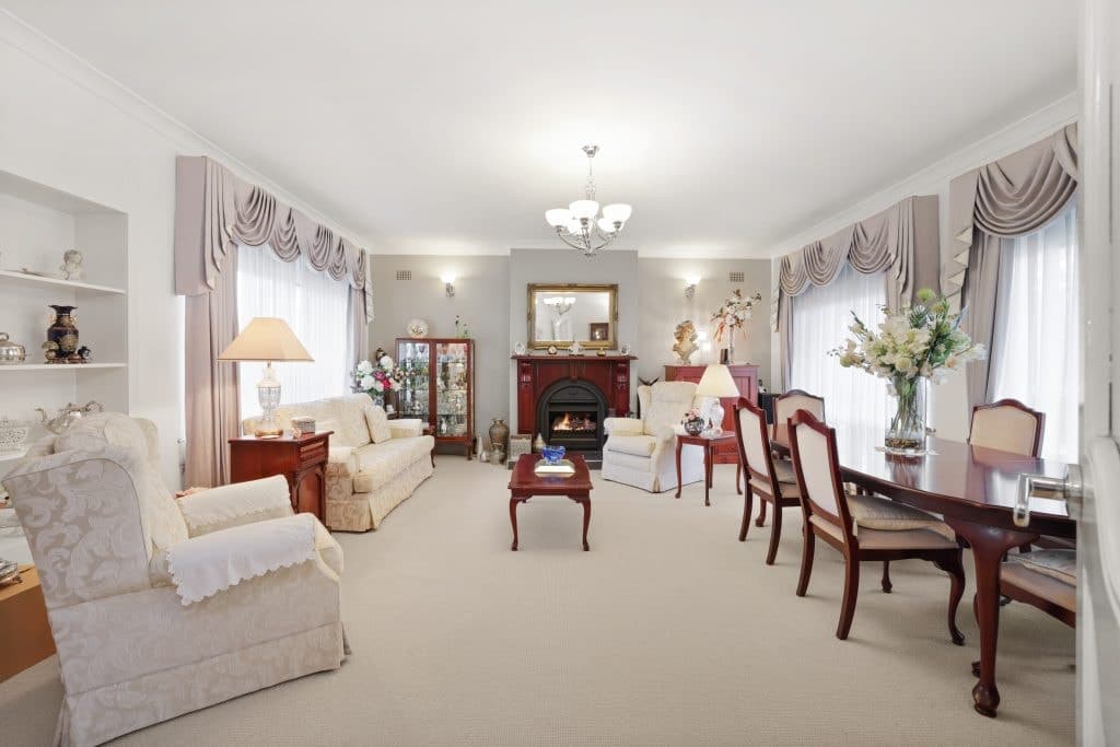 1/110 North West Arm Road, Gymea - Thumbnail 6