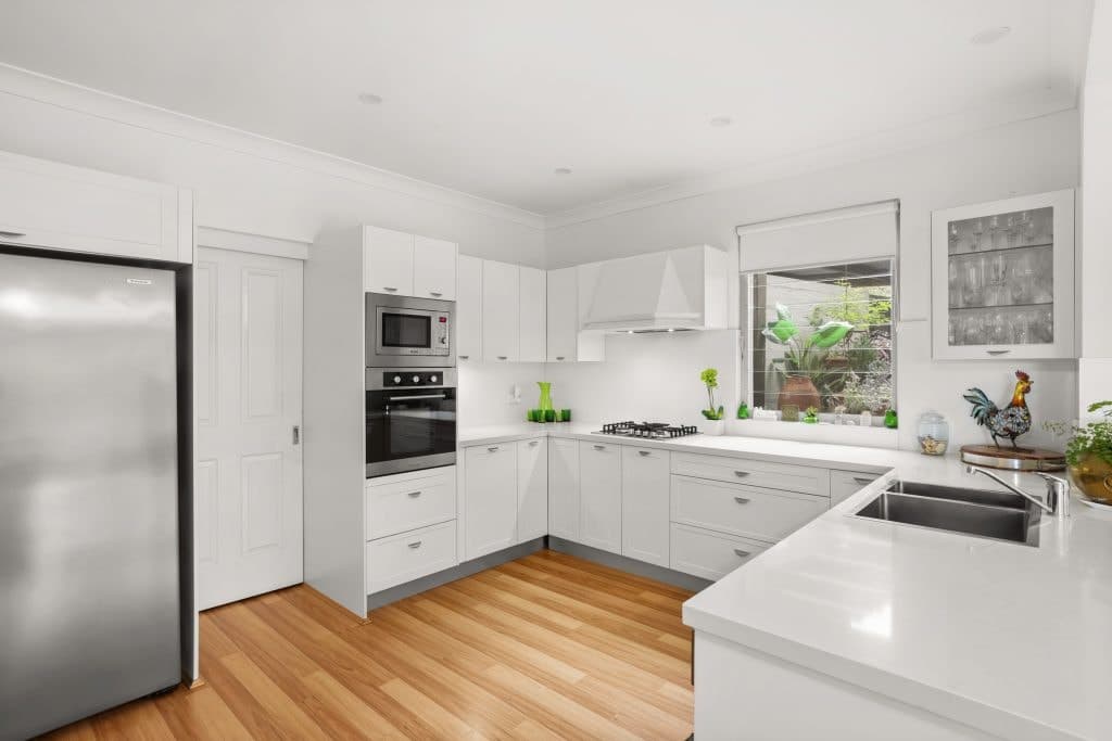1/110 North West Arm Road, Gymea - Thumbnail 7
