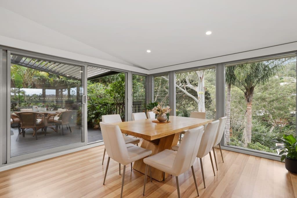1/110 North West Arm Road, Gymea - Thumbnail 8