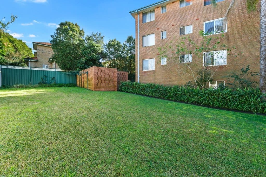 3/19-21 Moani Avenue, Gymea - Thumbnail 2