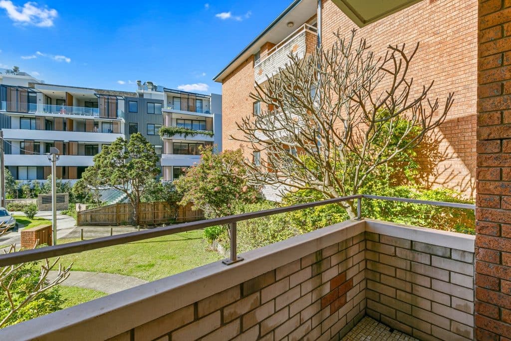 3/19-21 Moani Avenue, Gymea - Thumbnail 3
