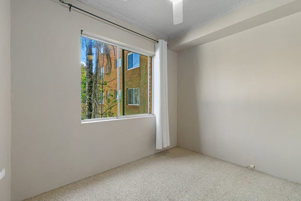 3/19-21 Moani Avenue, Gymea - Thumbnail 5