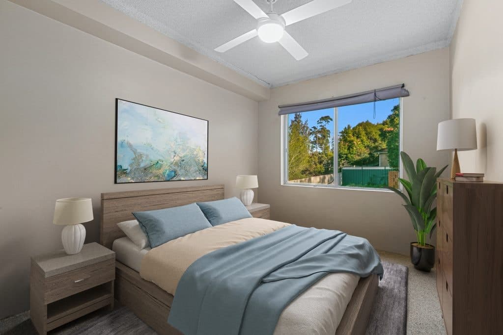3/19-21 Moani Avenue, Gymea - Thumbnail 7