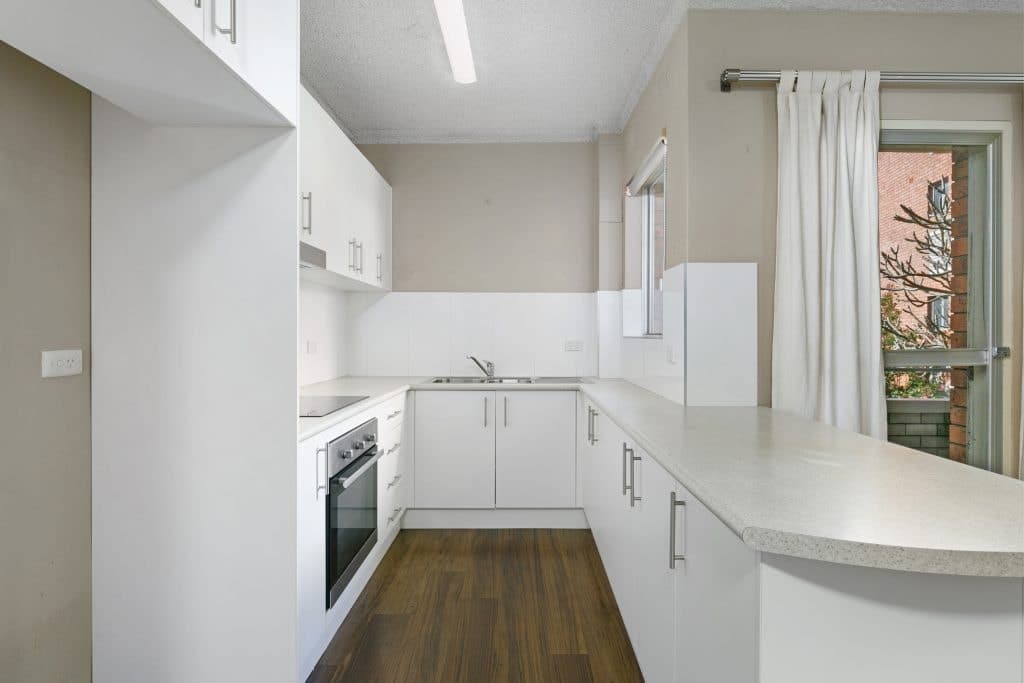 3/19-21 Moani Avenue, Gymea - Thumbnail 8