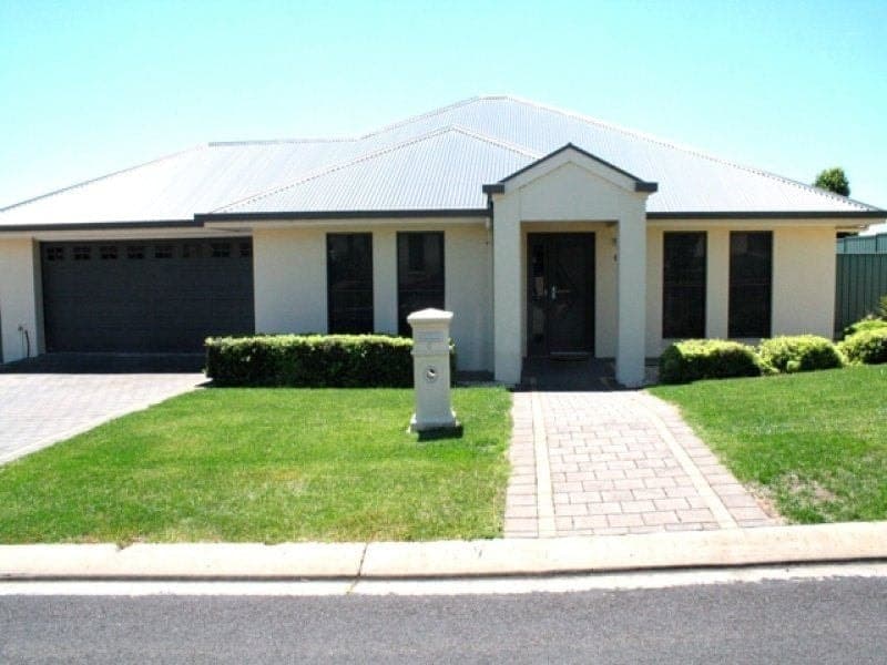 6 Boddington Court MOUNT GAMBIER SA, Mount Gambier - Image 1