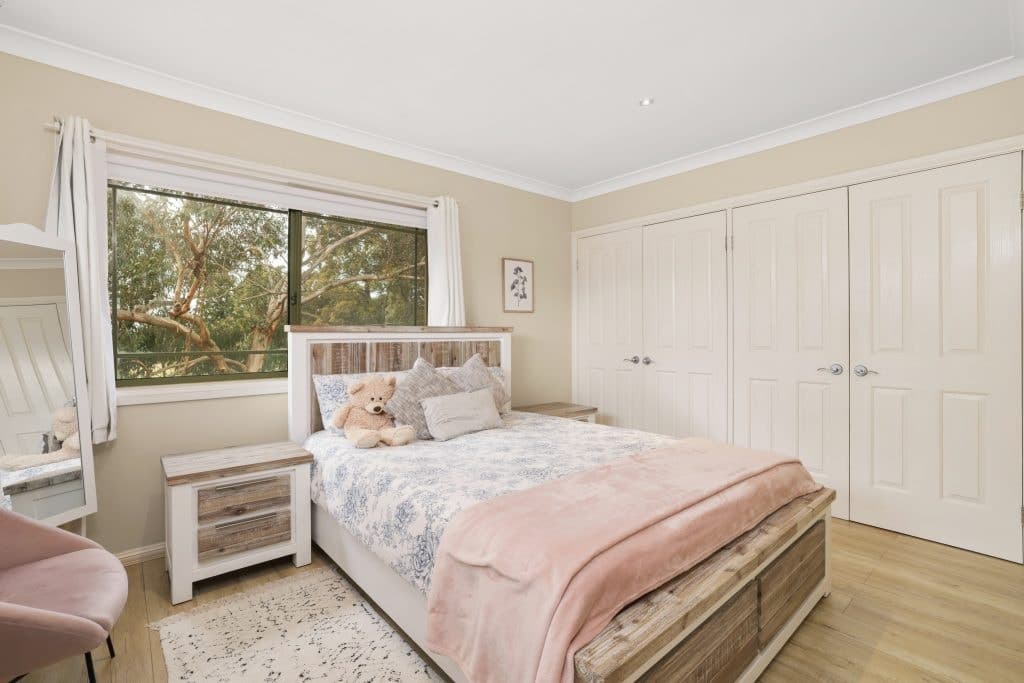 4/641-643 Kingsway, Gymea - Thumbnail 4