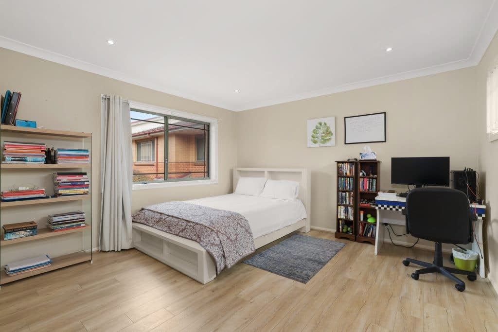 4/641-643 Kingsway, Gymea - Thumbnail 5