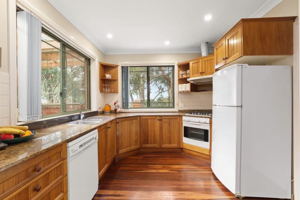 4/641-643 Kingsway, Gymea - Thumbnail 6