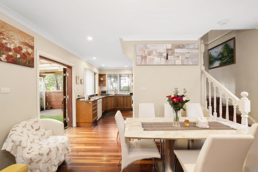 4/641-643 Kingsway, Gymea - Thumbnail 7