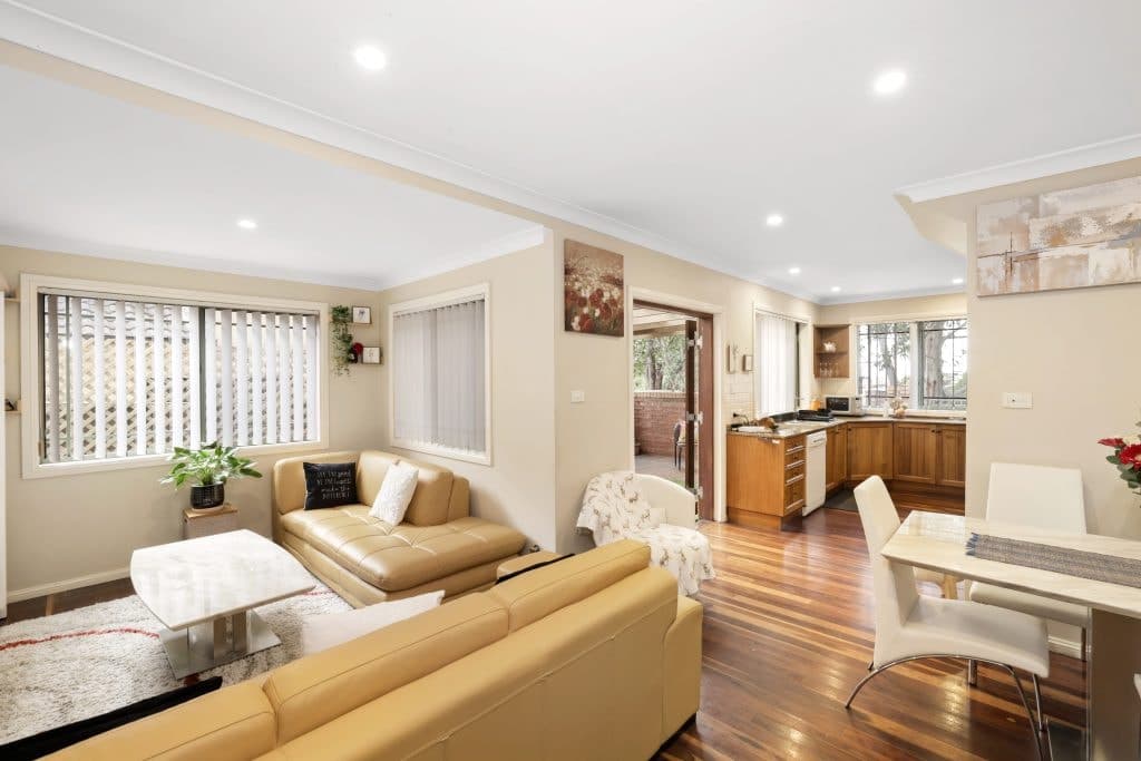 4/641-643 Kingsway, Gymea - Thumbnail 8