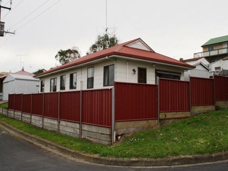 13 Powell Street MOUNT GAMBIER SA, Mount Gambier - Thumbnail 3