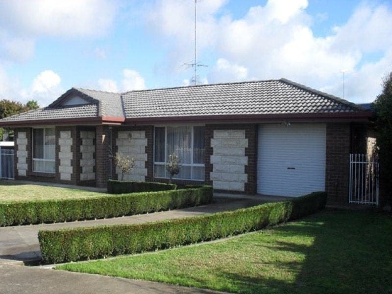 7 Wandaree Court MOUNT GAMBIER SA, Mount Gambier - Image 1