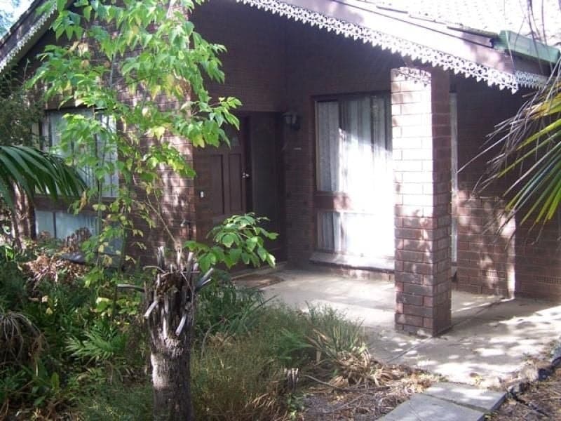 5 Aberle Street MILLICENT SA, Millicent - Image 1