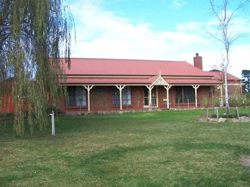 Lot 5 Rocky Camp Range Road MILLICENT SA, Millicent - Image 1