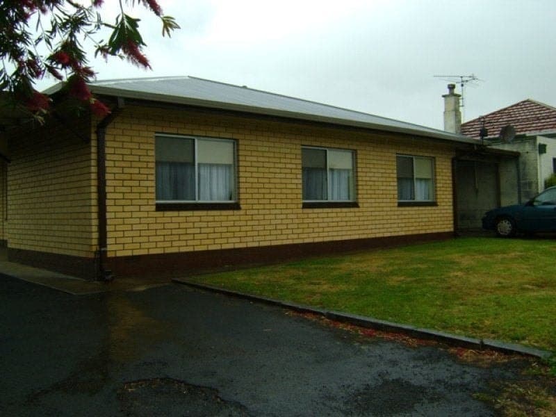 1/16 Acacia Street MOUNT GAMBIER SA, Mount Gambier - Image 1