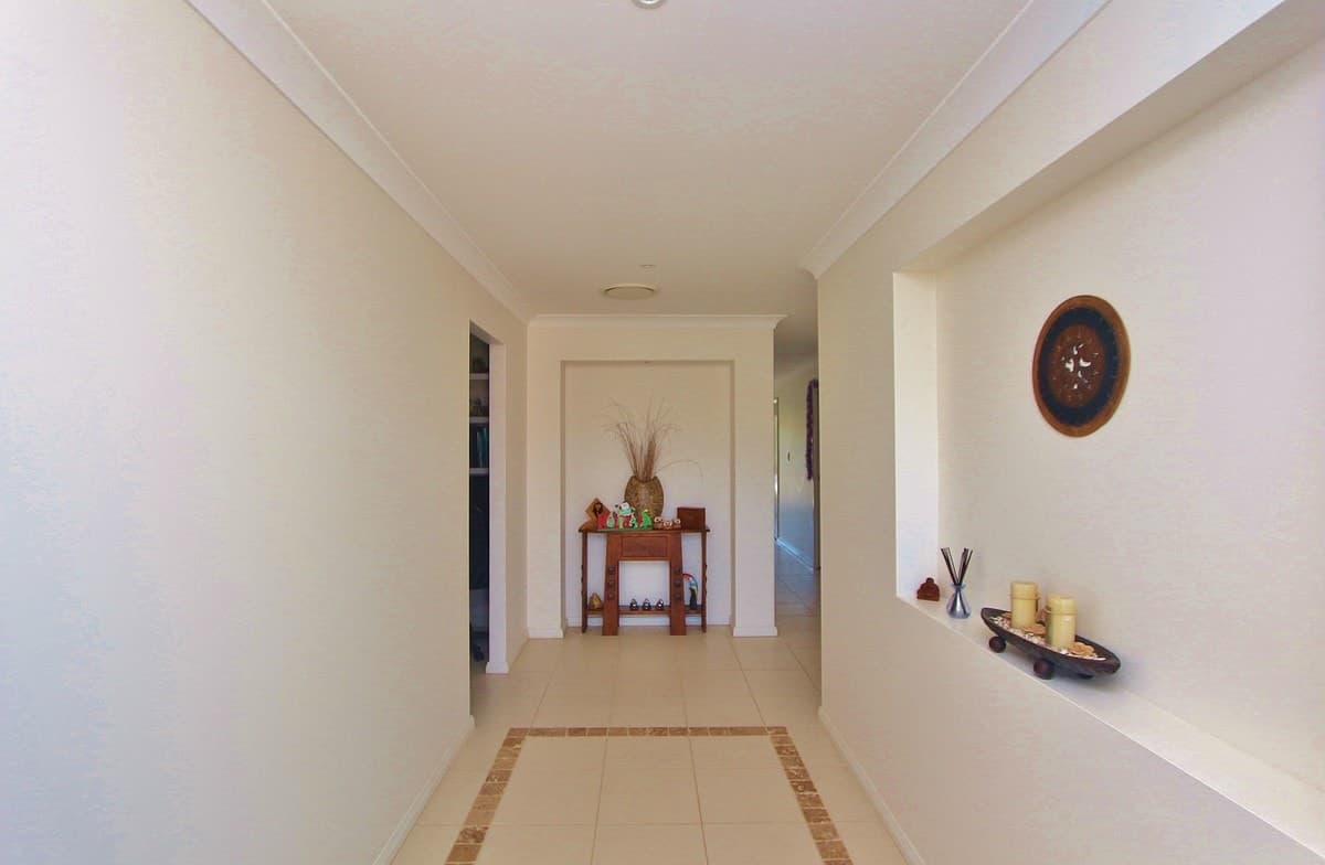 5 Northwind Crescent, BONNY HILLS, Bonny Hills - Image 1