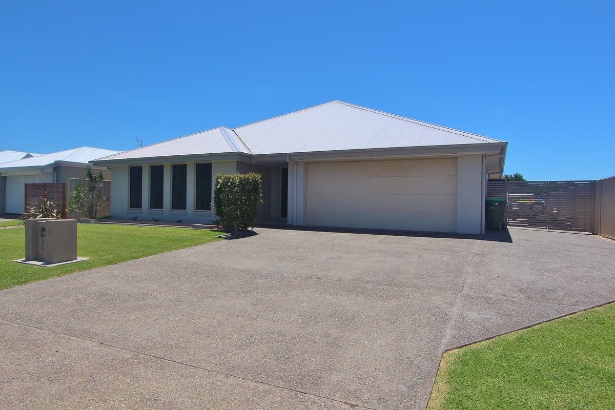 5 Northwind Crescent, BONNY HILLS, Bonny Hills - Thumbnail 7