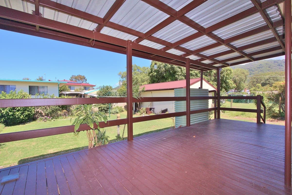 6 Lane Street, LAURIETON, Laurieton - Thumbnail 2