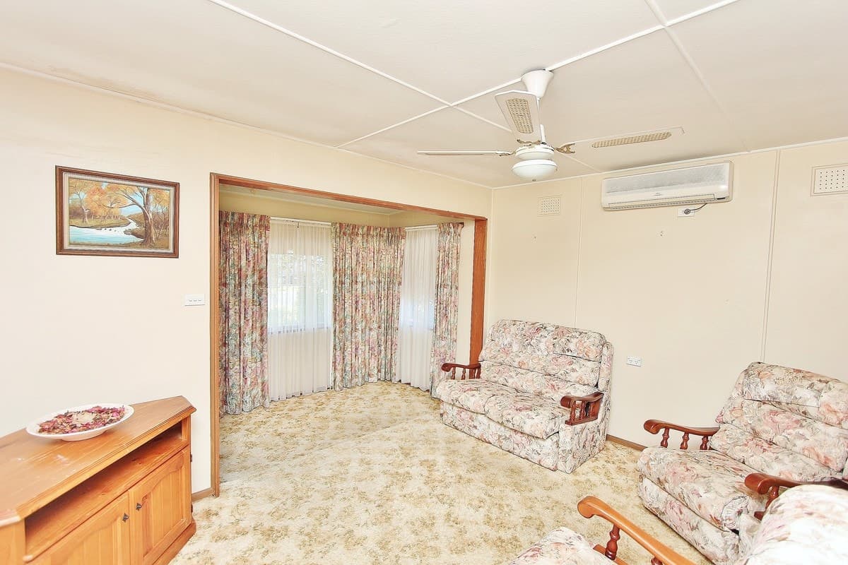 6 Lane Street, LAURIETON, Laurieton - Thumbnail 6
