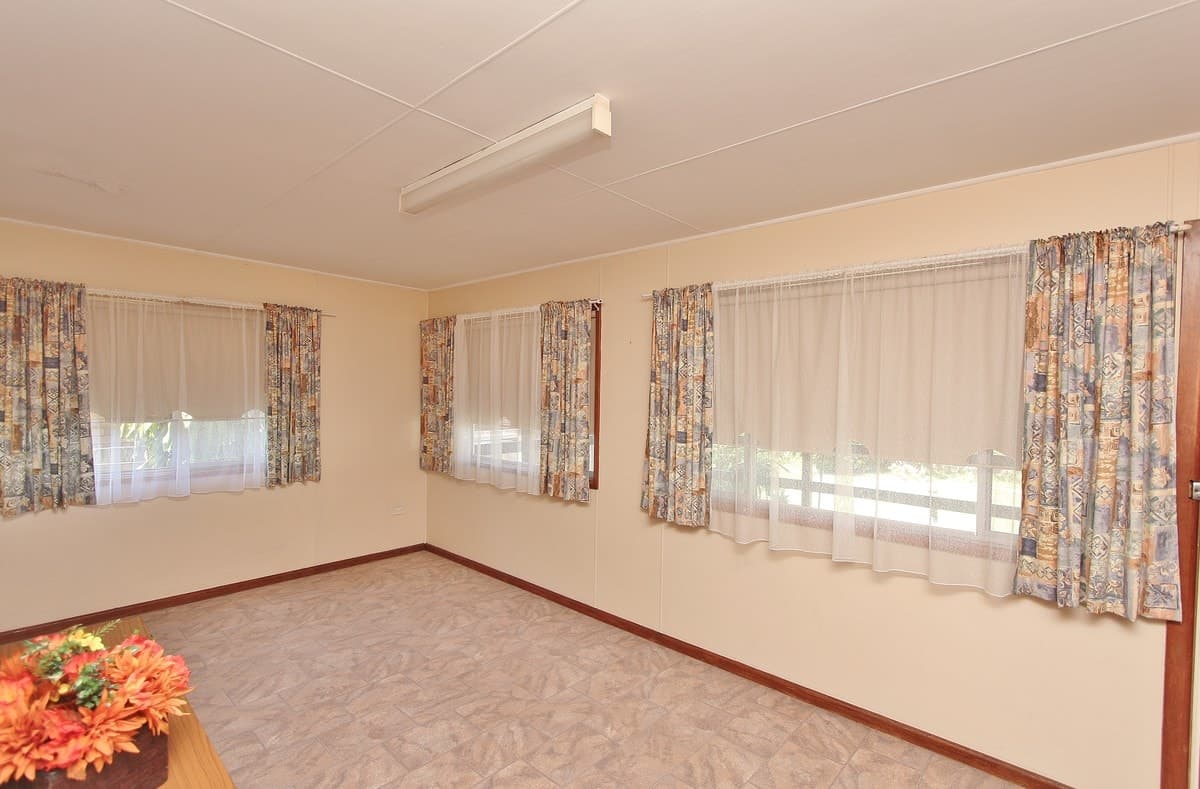 6 Lane Street, LAURIETON, Laurieton - Thumbnail 7