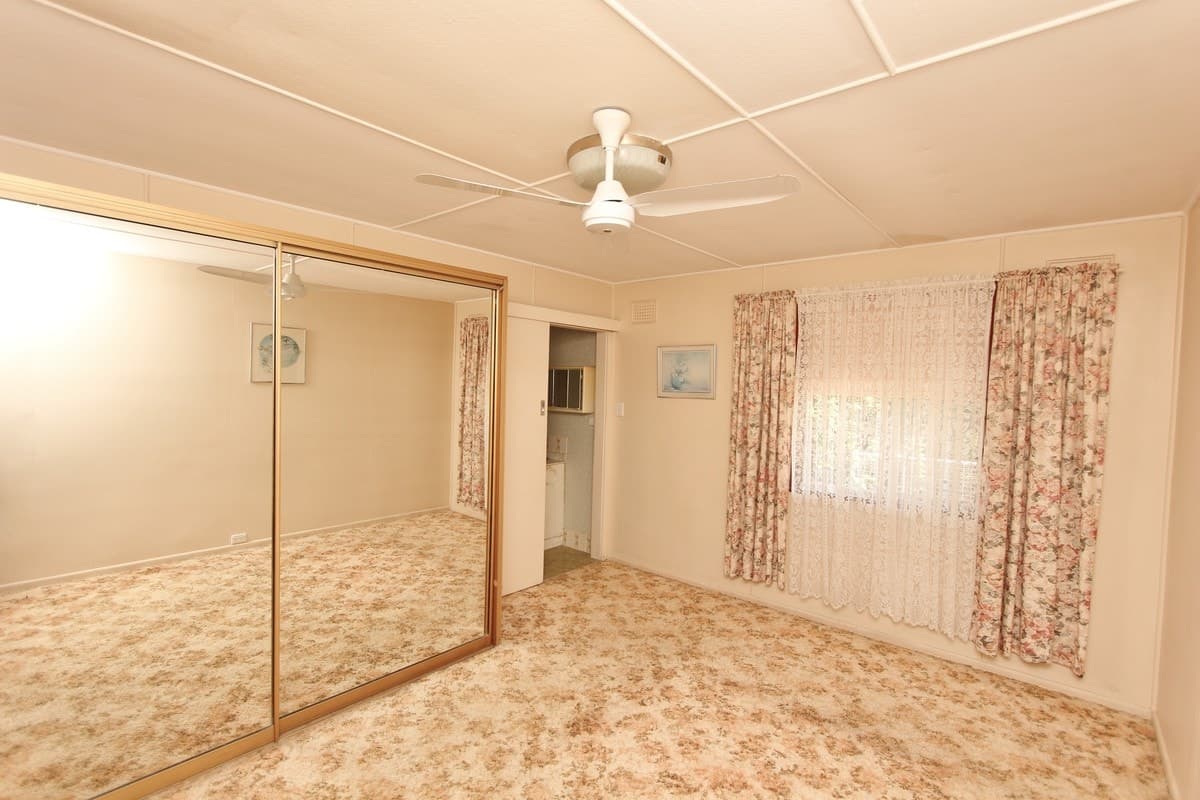 6 Lane Street, LAURIETON, Laurieton - Thumbnail 8