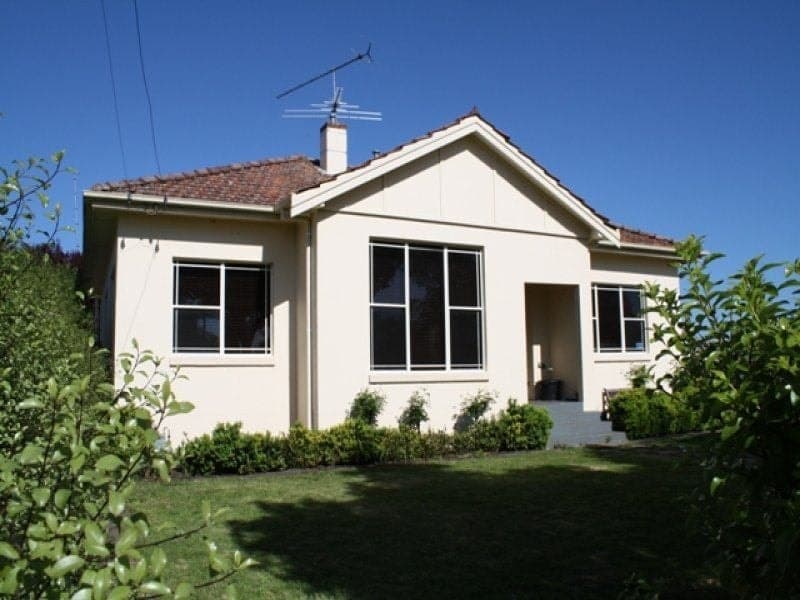 2 Dickson Street MOUNT GAMBIER SA, Mount Gambier - Image 1