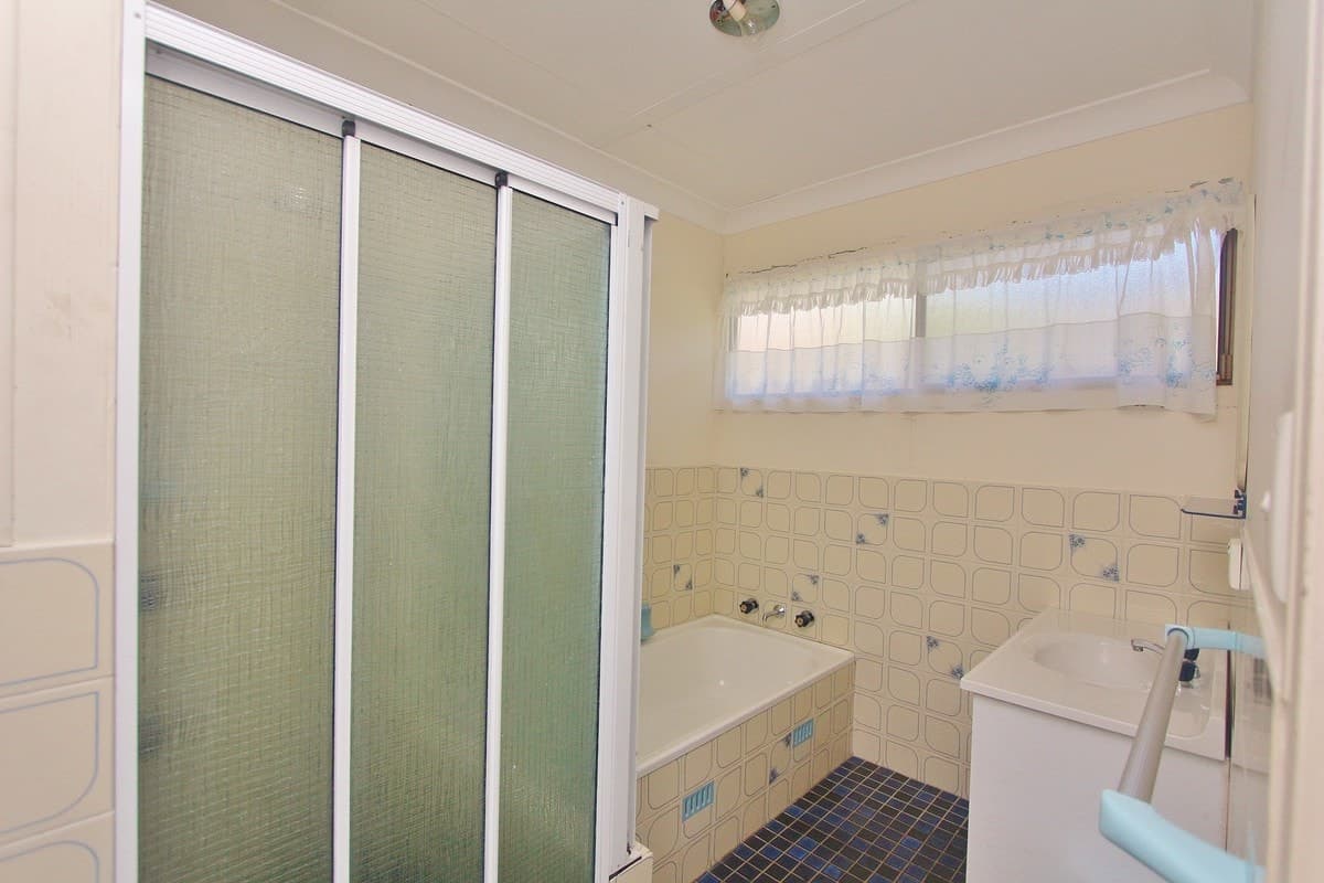 86 Norman Street, Laurieton, Laurieton - Image 1