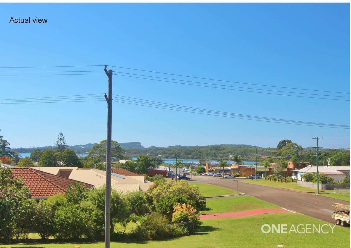 86 Norman Street, Laurieton, Laurieton - Thumbnail 3