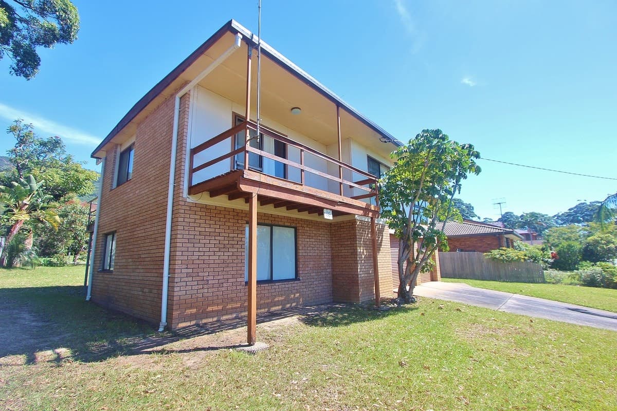 86 Norman Street, Laurieton, Laurieton - Thumbnail 4
