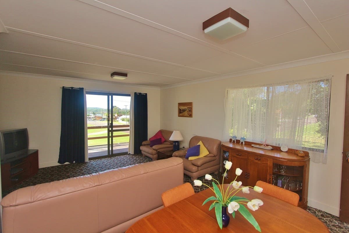 86 Norman Street, Laurieton, Laurieton - Thumbnail 6