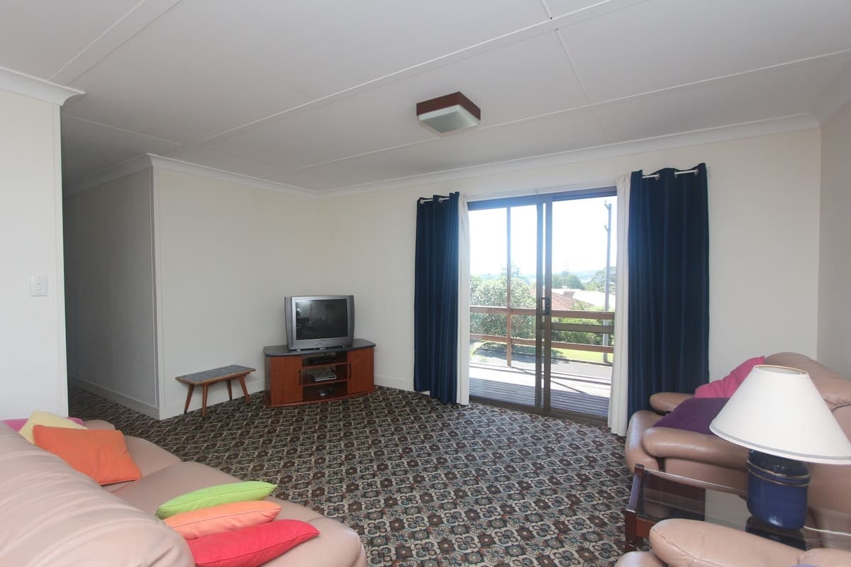 86 Norman Street, Laurieton, Laurieton - Thumbnail 7