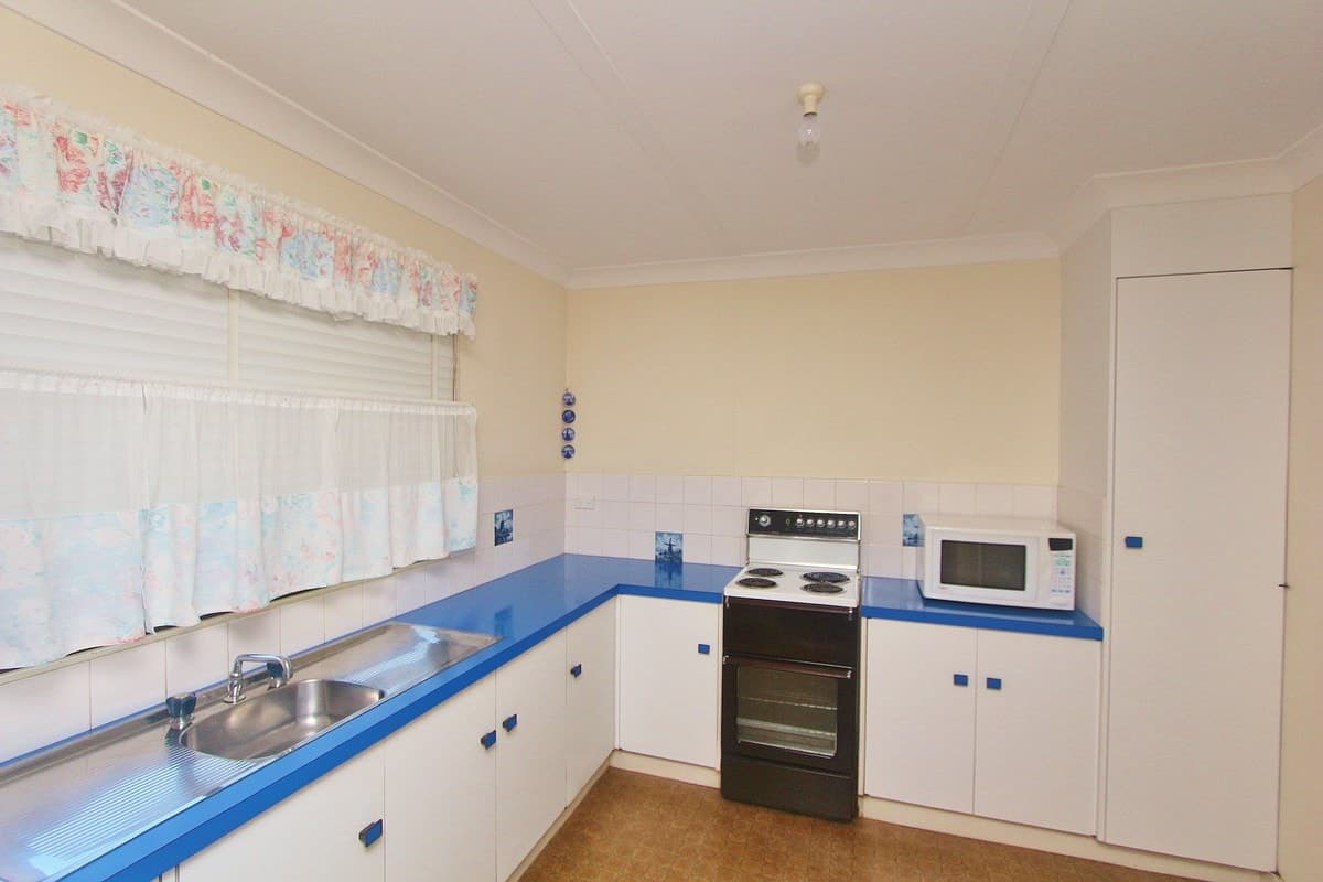 86 Norman Street, Laurieton, Laurieton - Thumbnail 8