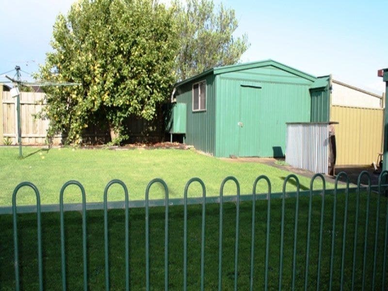 6 Higgs Street MOUNT GAMBIER SA, Mount Gambier - Thumbnail 2