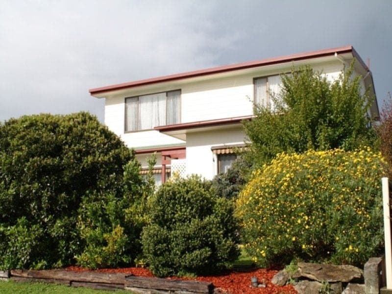 6 Higgs Street MOUNT GAMBIER SA, Mount Gambier - Thumbnail 3