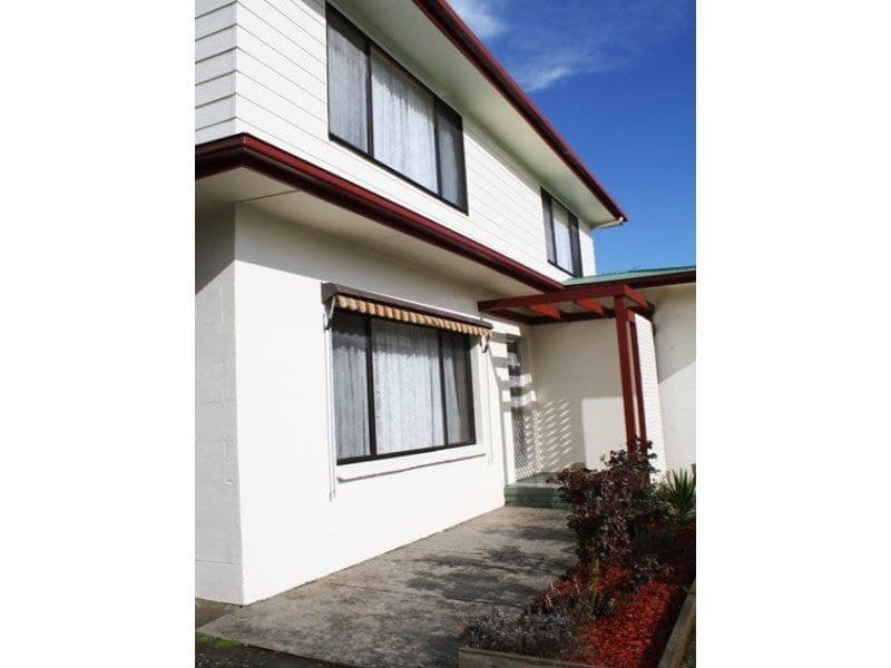 6 Higgs Street MOUNT GAMBIER SA, Mount Gambier - Thumbnail 4