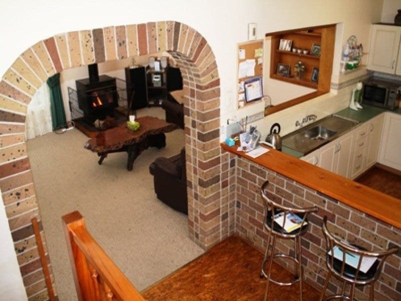 6 Higgs Street MOUNT GAMBIER SA, Mount Gambier - Thumbnail 5