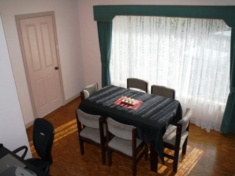 6 Higgs Street MOUNT GAMBIER SA, Mount Gambier - Thumbnail 6