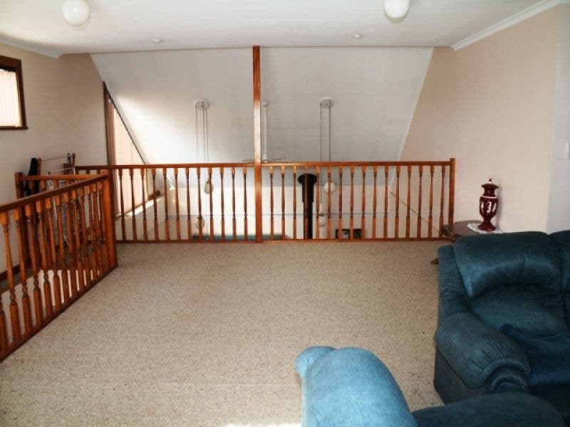 6 Higgs Street MOUNT GAMBIER SA, Mount Gambier - Thumbnail 7