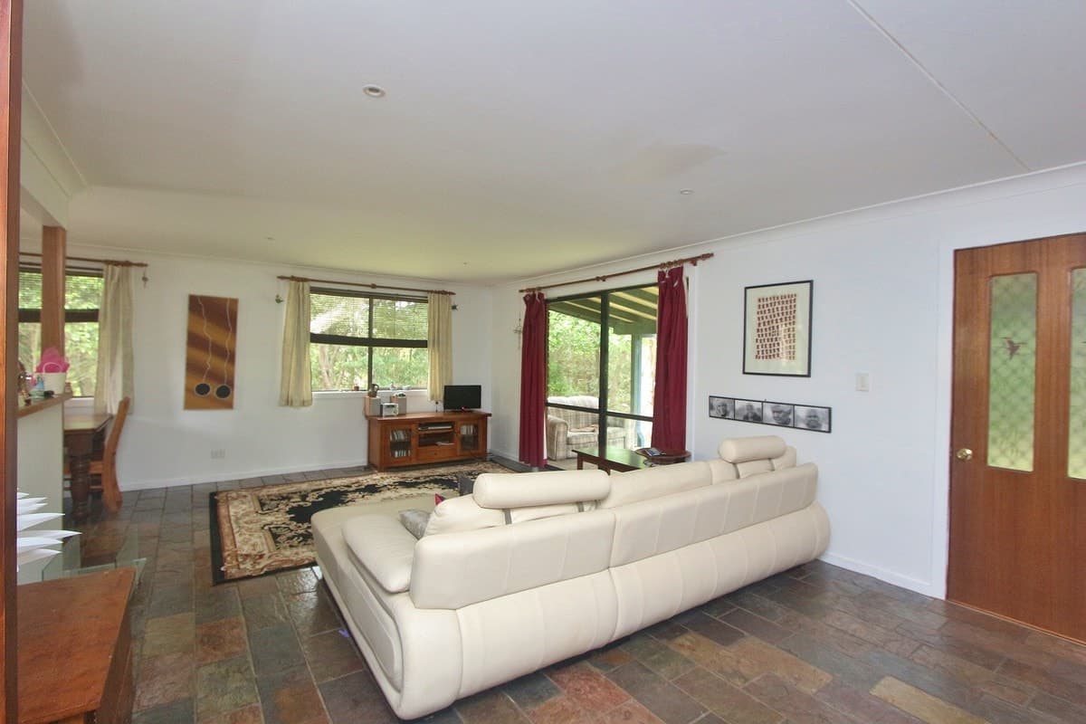 88 Panorama Drive, BONNY HILLS, Bonny Hills - Thumbnail 2