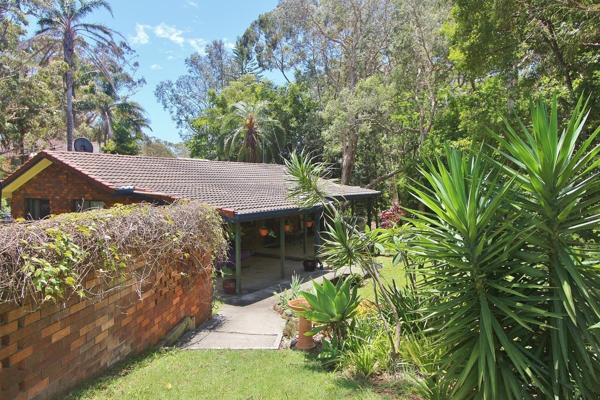 88 Panorama Drive, BONNY HILLS, Bonny Hills - Thumbnail 3