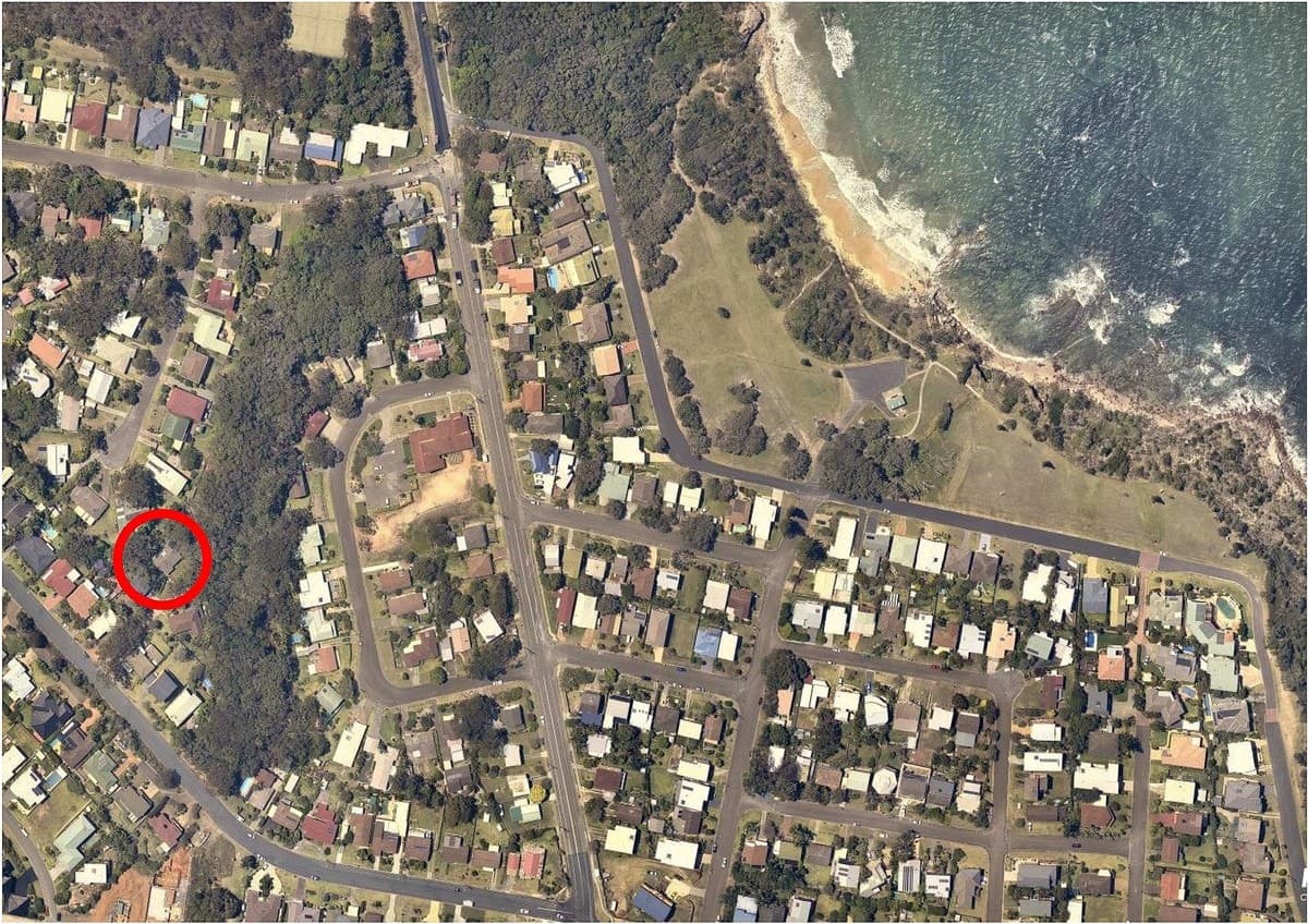 88 Panorama Drive, BONNY HILLS, Bonny Hills - Thumbnail 4