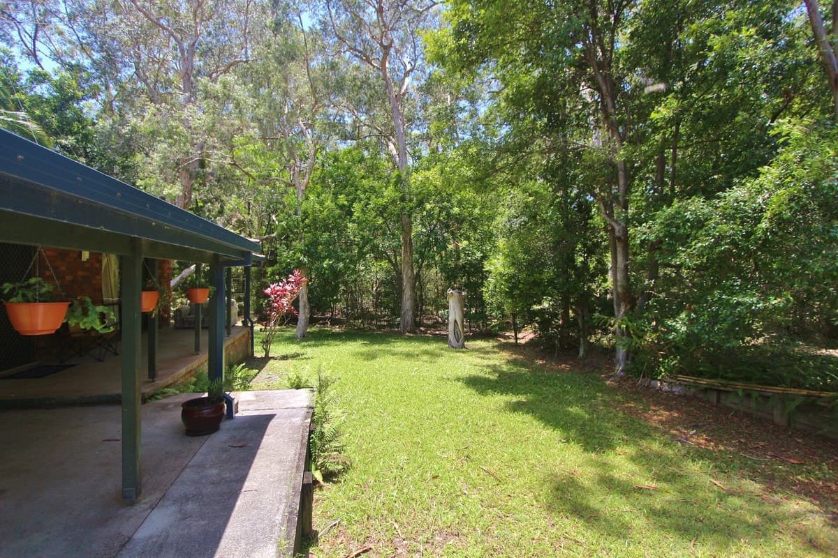 88 Panorama Drive, BONNY HILLS, Bonny Hills - Thumbnail 5