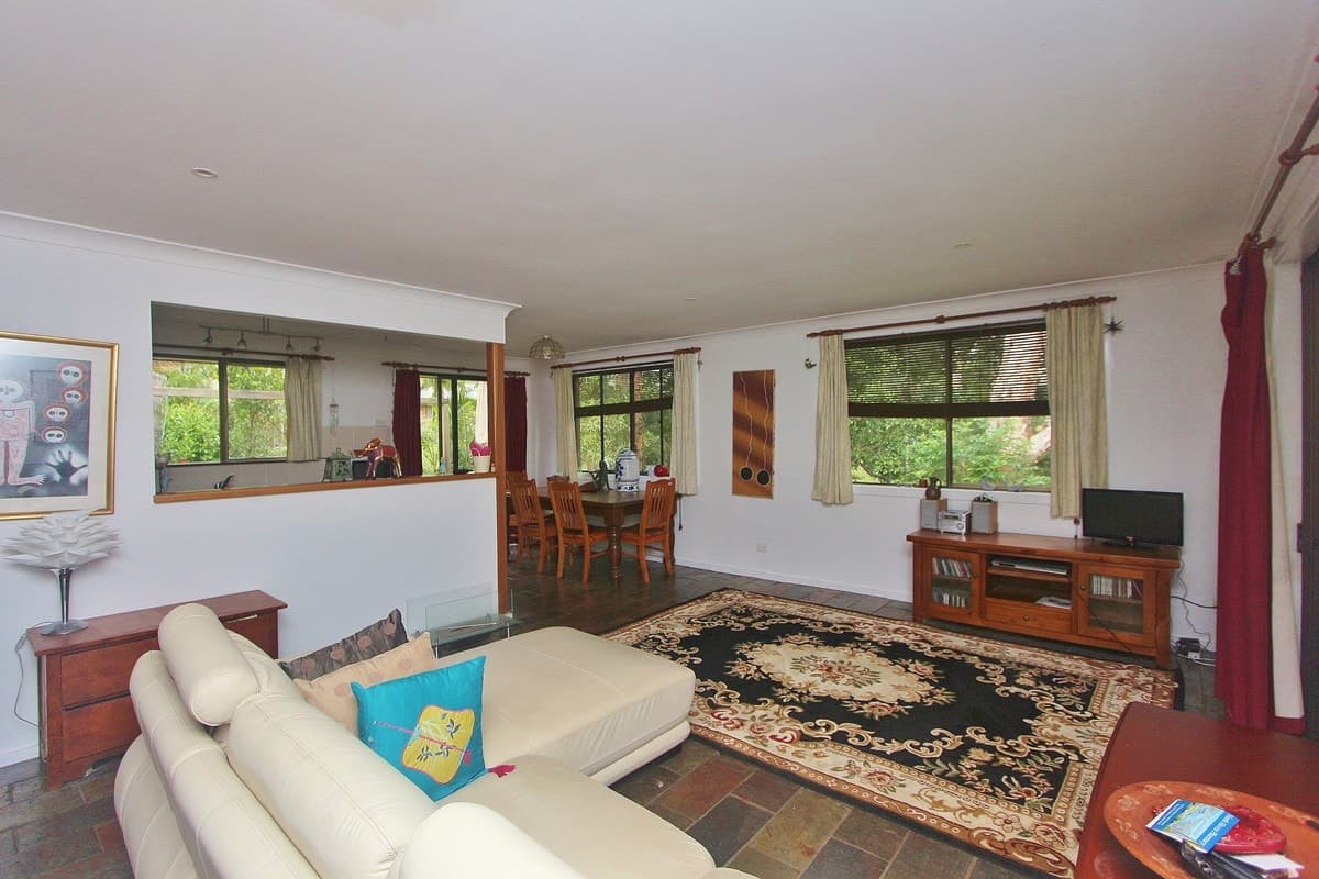 88 Panorama Drive, BONNY HILLS, Bonny Hills - Thumbnail 6