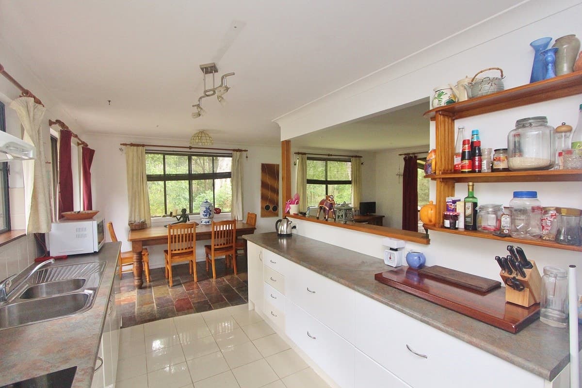 88 Panorama Drive, BONNY HILLS, Bonny Hills - Thumbnail 7