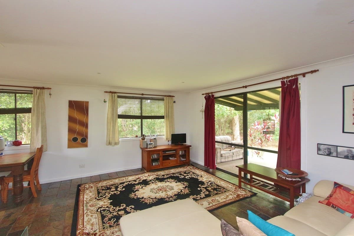 88 Panorama Drive, BONNY HILLS, Bonny Hills - Thumbnail 8