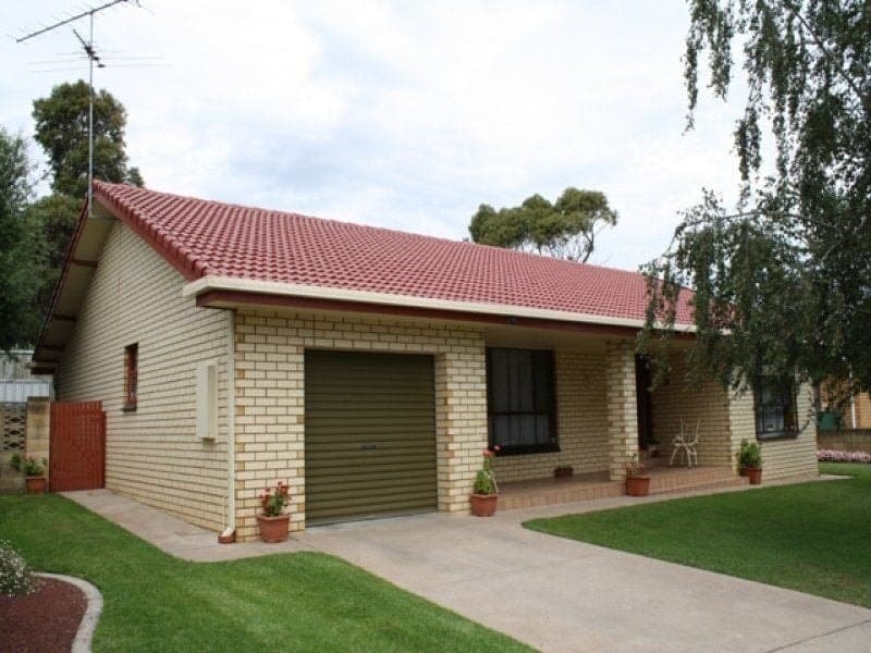 4 Dalkeith Drive MOUNT GAMBIER SA, Mount Gambier - Image 1