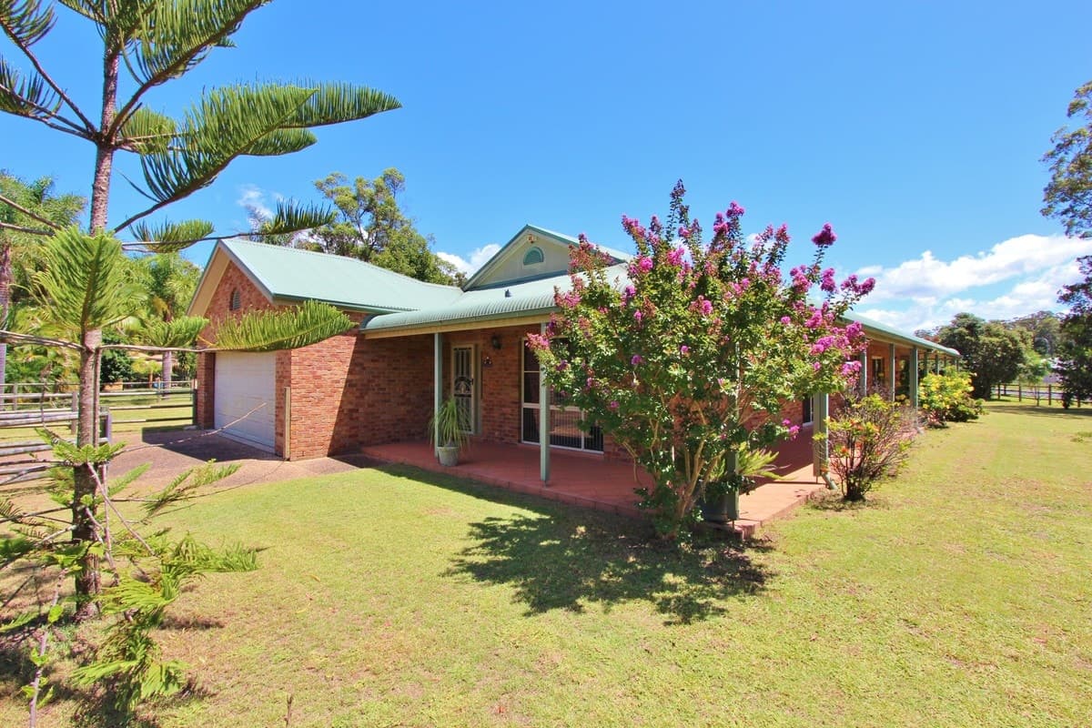 37 Lakeside Way, LAKE CATHIE, Lake Cathie - Image 1