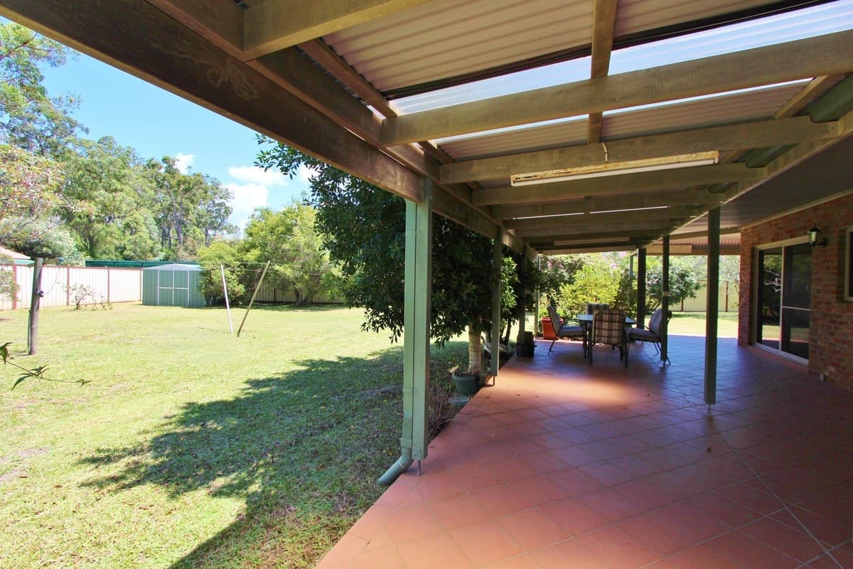 37 Lakeside Way, LAKE CATHIE, Lake Cathie - Thumbnail 2